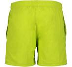 Vorschau: CMP Herren Badeshorts MAN SHORTS