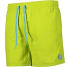 Vorschau: CMP Herren Badeshorts MAN SHORTS