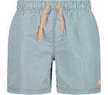 Vorschau: CMP Herren Badeshorts MAN SHORTS