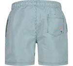 Vorschau: CMP Herren Badeshorts MAN SHORTS