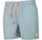 Vorschau: CMP Herren Badeshorts MAN SHORTS