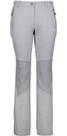 Vorschau: CMP Damen Keilhose WOMAN LONG PANT