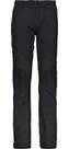 Vorschau: CMP Damen Keilhose WOMAN LONG PANT