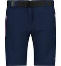 Vorschau: CMP Kinder Bermuda KID G BERMUDA
