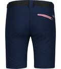 Vorschau: CMP Kinder Bermuda KID G BERMUDA