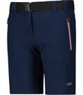 Vorschau: CMP Kinder Bermuda KID G BERMUDA