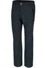 Vorschau: CMP Herren Keilhose MAN LONG PANT