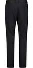 Vorschau: CMP Herren Keilhose MAN LONG PANT