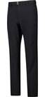 Vorschau: CMP Herren Keilhose MAN LONG PANT