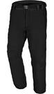 Vorschau: CMP Herren Keilhose MAN LONG PANT