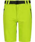 Limegreen