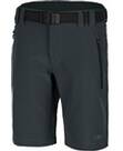 Vorschau: CMP Kinder Bermuda Outdoorshorts
