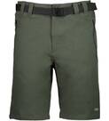 Vorschau: CMP Herren Bermuda MAN BERMUDA