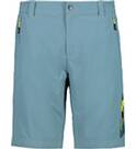 Vorschau: CMP Herren Bermuda Stretch Bermudas