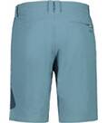 Vorschau: CMP Herren Bermuda Stretch Bermudas