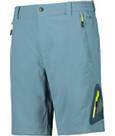 Vorschau: CMP Herren Bermuda Stretch Bermudas
