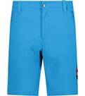 Vorschau: CMP Herren Bermuda Stretch Bermudas