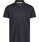 Vorschau: CMP Herren Polo MAN POLO