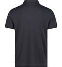 Vorschau: CMP Herren Polo MAN POLO