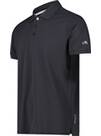 Vorschau: CMP Herren Polo MAN POLO