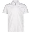 BIANCO-GREY