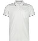 Vorschau: CMP Herren Polo MAN POLO
