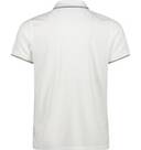 Vorschau: CMP Herren Polo MAN POLO