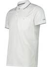 Vorschau: CMP Herren Polo MAN POLO