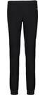 Vorschau: CMP Damen Keilhose WOMAN LONG PANT