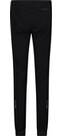 Vorschau: CMP Damen Keilhose WOMAN LONG PANT