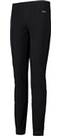 Vorschau: CMP Damen Keilhose WOMAN LONG PANT