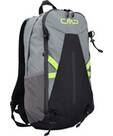 Vorschau: CMP Rucksack LAREDO 22L TREKKING BACKPACK