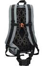 Vorschau: CMP Rucksack LAREDO 22L TREKKING BACKPACK