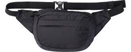 Vorschau: CMP Kleintasche MALIBU FOLDABLE POUCH