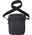 Vorschau: CMP Freizeittasche PORTLAND SHOULDER BAG