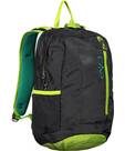 Vorschau: CMP Rucksack KIDS REBEL 10 BACKPACK