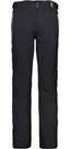 Vorschau: CMP Damen Keilhose WOMAN PANT