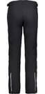 Vorschau: CMP Damen Keilhose WOMAN PANT