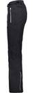 Vorschau: CMP Damen Keilhose WOMAN PANT