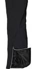 Vorschau: CMP Damen Keilhose WOMAN PANT