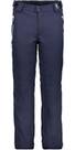 Vorschau: CMP Herren Latzhose MAN PANT