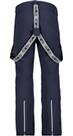 Vorschau: CMP Herren Latzhose MAN PANT