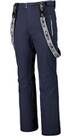 Vorschau: CMP Herren Latzhose MAN PANT