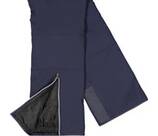 Vorschau: CMP Herren Latzhose MAN PANT