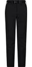 Vorschau: CMP Damen Keilhose WOMAN PANT