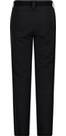 Vorschau: CMP Damen Keilhose WOMAN PANT