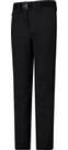 Vorschau: CMP Damen Keilhose WOMAN PANT