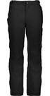 Vorschau: CMP Herren Latzhose MAN SKI PANT