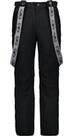 Vorschau: CMP Herren Latzhose MAN SKI PANT