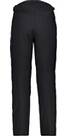 Vorschau: CMP Herren Latzhose MAN SKI PANT